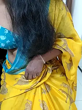 Nikitha telugu online show from February 3, 2026, 6:22 am