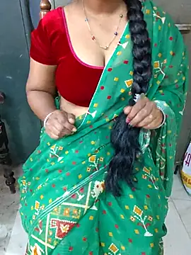 Nikitha telugu online show from November 19, 2025, 5:29 am