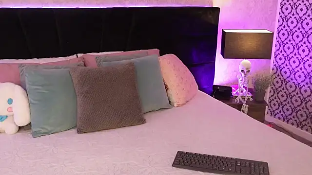 Snapshot of mariianna_lopez_ chatting on February 25, 2026, 7:14 pm mariianna lopez online show from February 25, 2026, 7:14 pm