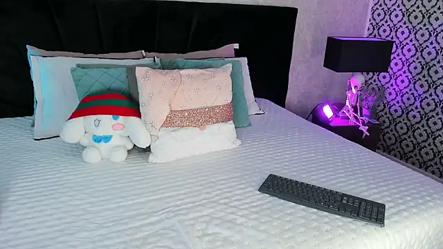 Snapshot of mariianna_lopez_ chatting on February 2, 2026, 5:34 pm mariianna lopez online show from February 2, 2026, 5:34 pm