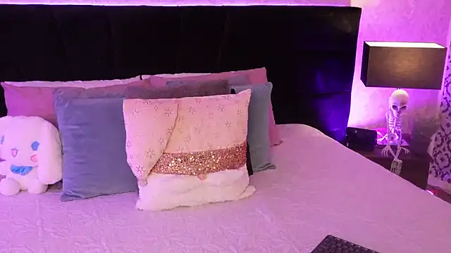 Snapshot of mariianna_lopez_ chatting on February 24, 2026, 6:09 pm mariianna lopez online show from February 24, 2026, 6:09 pm