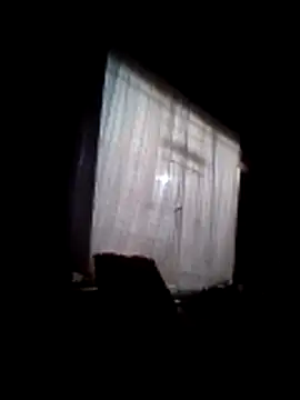 ZimbabweanDick online show from May 9, 2026, 3:54 am