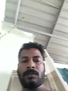 Snapshot of Vickyins480000 chatting on January 12, 2026, 3:35 am Vickyins480000 online show from January 12, 2026, 3:35 am