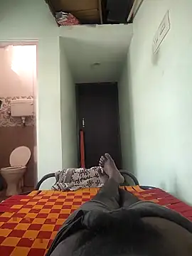 Vickyins480000 online show from March 30, 2026, 2:24 am