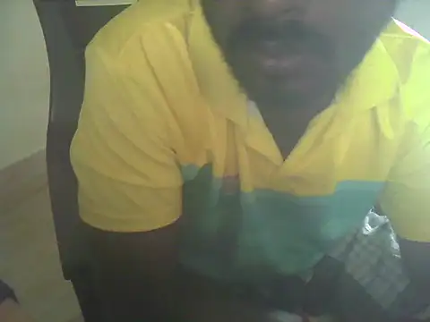 Snapshot of Vickyins480000 chatting on February 9, 2026, 2:53 am Vickyins480000 online show from February 9, 2026, 2:53 am