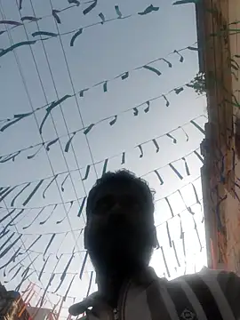 Snapshot of Vickyins480000 chatting on January 18, 2026, 3:21 am Vickyins480000 online show from January 18, 2026, 3:21 am