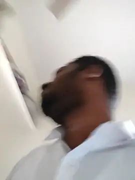 Snapshot of Vickyins480000 chatting on January 9, 2026, 4:41 am Vickyins480000 online show from January 9, 2026, 4:41 am