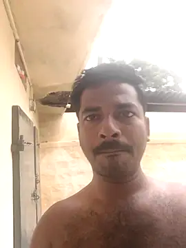 Snapshot of Vickyins480000 chatting on November 30, 2025, 3:07 am Vickyins480000 online show from November 30, 2025, 3:07 am