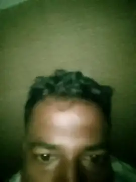 Snapshot of Vickyins480000 chatting on February 22, 2026, 12:13 am Vickyins480000 online show from February 22, 2026, 12:13 am