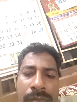 Snapshot of Vickyins480000 chatting on November 30, 2025, 3:57 pm Vickyins480000 online show from November 30, 2025, 3:57 pm