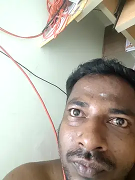 Vickyins480000 online show from April 14, 2026, 7:30 pm