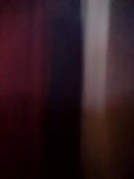 Vickyins480000 online show from April 7, 2026, 3:58 pm