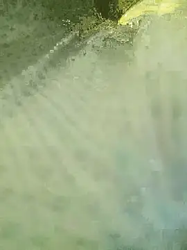 Snapshot of Vickyins480000 chatting on November 18, 2025, 2:59 am Vickyins480000 online show from November 18, 2025, 2:59 am