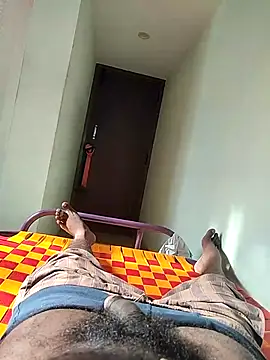 Vickyins480000 online show from May 19, 2026, 10:55 am