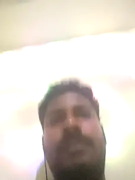 Snapshot of Vickyins480000 chatting on November 11, 2025, 6:03 pm Vickyins480000 online show from November 11, 2025, 6:03 pm