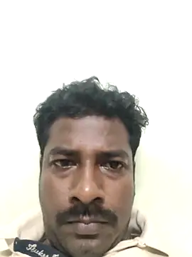 Snapshot of Vickyins480000 chatting on December 17, 2025, 10:15 pm Vickyins480000 online show from December 17, 2025, 10:15 pm