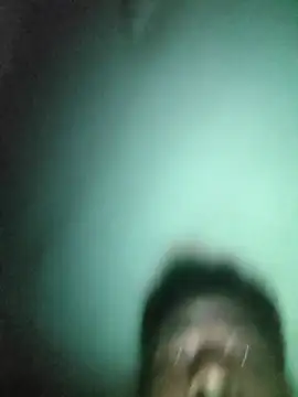 Snapshot of Vickyins480000 chatting on January 31, 2026, 7:12 pm Vickyins480000 online show from January 31, 2026, 7:12 pm