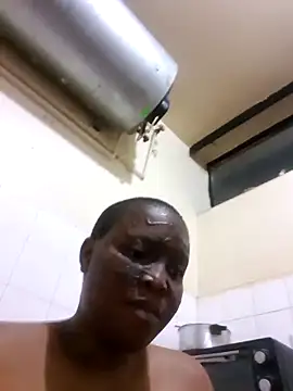 sexydolz online show from October 26, 2025, 7:03 pm