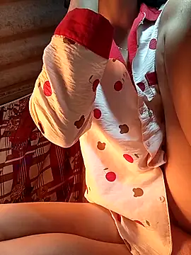 -Kem-01 online show from February 3, 2026, 1:16 pm