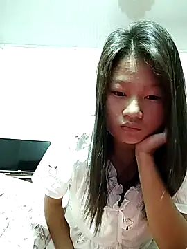 Snapshot of nghi-xinh chatting on October 15, 2025, 1:41 pm nghi-xinh online show from October 15, 2025, 1:41 pm