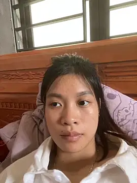 Snapshot of lieu-xinh chatting on October 15, 2025, 6:54 am lieu-xinh online show from October 15, 2025, 6:54 am