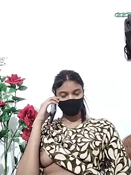 Jaya-Ray online show from June 18, 2026, 11:37 am