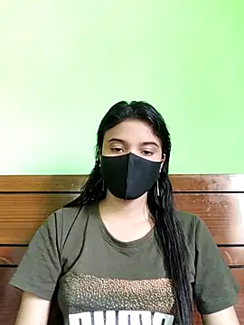 Jaya-Ray online show from November 9, 2025, 7:34 am