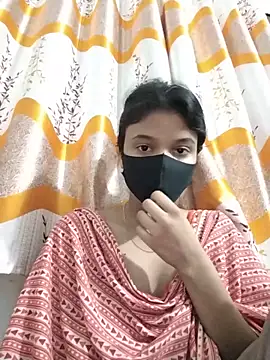 Jaya-Ray online show from May 17, 2026, 10:48 am