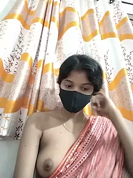 Jaya-Ray online show from June 10, 2026, 4:35 am
