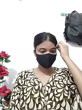 Jaya-Ray online show from June 27, 2026, 5:13 am
