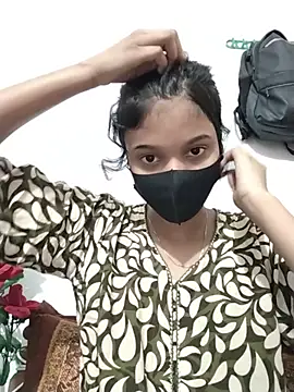 Jaya-Ray online show from June 22, 2026, 4:53 am