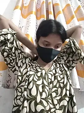 Jaya-Ray online show from July 14, 2026, 1:06 pm