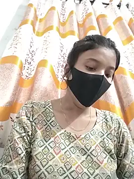 Jaya-Ray online show from May 16, 2026, 6:12 am