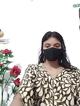 Jaya-Ray online show from June 17, 2026, 10:36 am