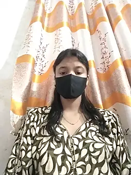 Jaya-Ray online show from July 21, 2026, 4:36 am