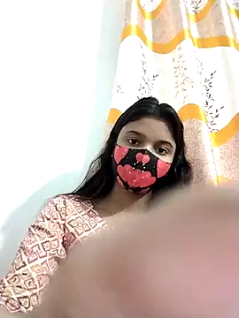 Jaya-Ray online show from February 22, 2026, 8:39 am