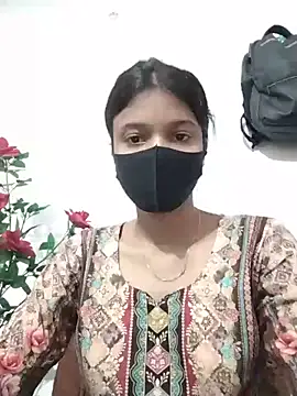 Jaya-Ray online show from June 16, 2026, 5:51 am