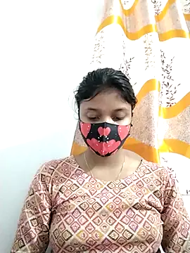 Jaya-Ray online show from March 5, 2026, 8:11 am