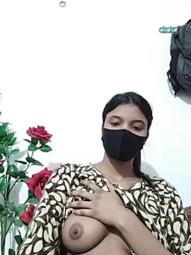 Jaya-Ray online show from June 29, 2026, 5:47 am