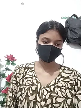 Jaya-Ray online show from July 2, 2026, 5:13 am