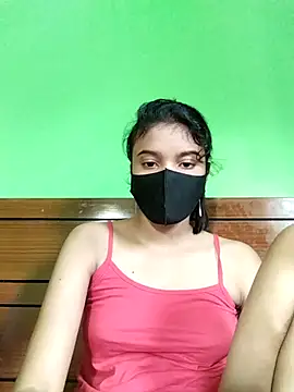 Jaya-Ray online show from November 5, 2025, 2:36 am