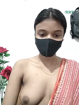 Jaya-Ray online show from June 18, 2026, 5:39 am