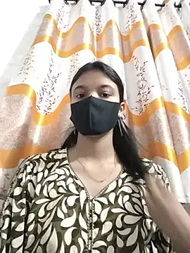 Jaya-Ray online show from July 22, 2026, 5:09 am