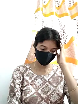 Jaya-Ray online show from March 31, 2026, 4:58 am