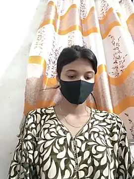 Jaya-Ray online show from June 14, 2026, 4:46 am