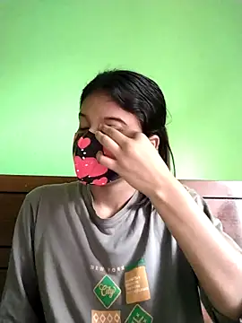 Jaya-Ray online show from December 22, 2025, 2:11 am