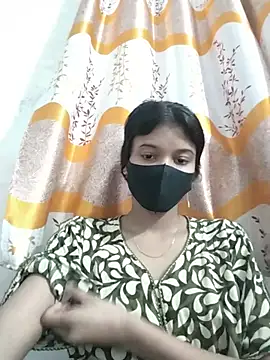 Jaya-Ray online show from July 6, 2026, 5:14 am