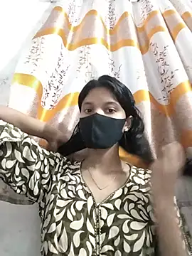 Jaya-Ray online show from July 17, 2026, 12:24 pm