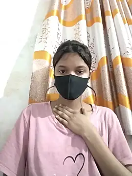 Jaya-Ray online show from July 7, 2026, 9:57 am