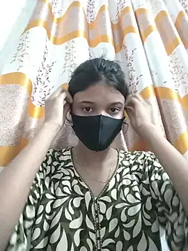 Jaya-Ray online show from July 9, 2026, 1:28 am